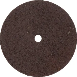Dremel 420 kappeskive for tung drift, 20-pakning