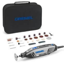 Dremel 4250–35 multiverktøy 175 W, 35 deler