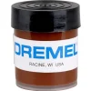 Dremel 421 polervoks