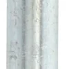 Dremel 83322 slipestein av silisiumkarbid 3,2 mm, 3-pakning
