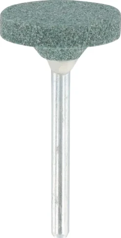 Dremel 85422 slipestein av silisiumkarbid 19,8 mm