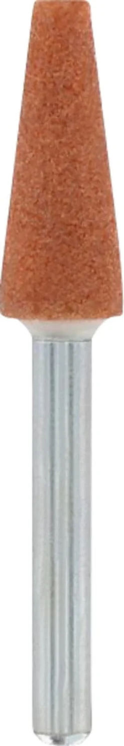 Dremel 953 slipestift 6,4 mm