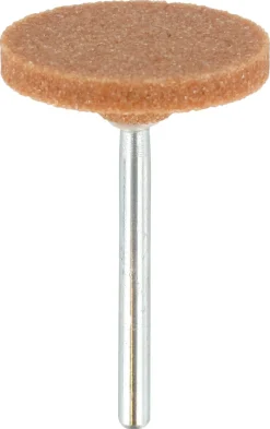 Dremel 8215 slipestift av aluminiumoksid 25,4 mm