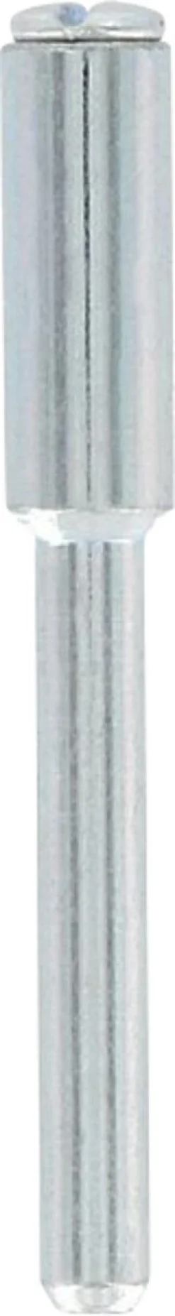 Dremel 402 spindel
