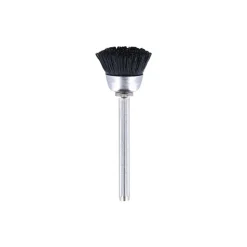 Dremel 404 taglbørste 13 mm, 2-pakning