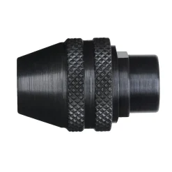 Dremel borchuck