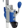 Dremel borestativ 220