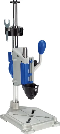 Dremel borestativ 220