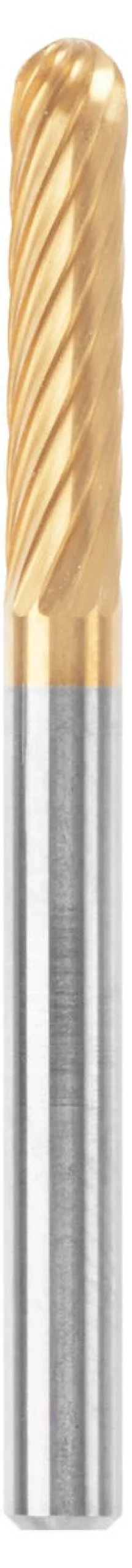 Dremel 9903DM graverstift i hardmetall
