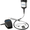 Dremel Fortiflex 9100-21 multimaskin