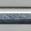 Dremel, karbidstift