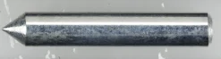 Dremel, karbidstift