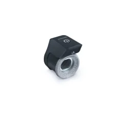 Dremel LM1 lysmodul