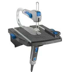 Dremel Moto-Saw kontursag