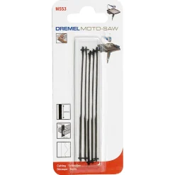 Dremel Moto-Saw metallsagblad