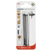 Dremel Moto-Saw standardsagblad