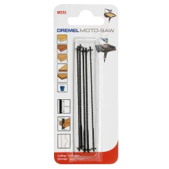 Dremel Moto-Saw standardsagblad