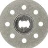 Dremel SC545 diamantkappeskive