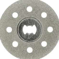 Dremel SC545 diamantkappeskive