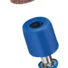 Dremel SC407 slipesylinder med hurtigfeste