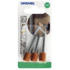 Dremel slipestift 932