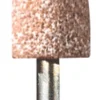 Dremel slipestift l