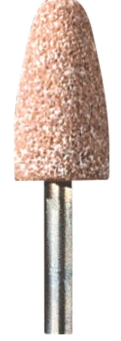 Dremel slipestift l
