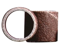 Dremel slipesylinder