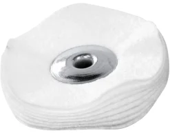 Dremel SpeedClic 423S polerskive