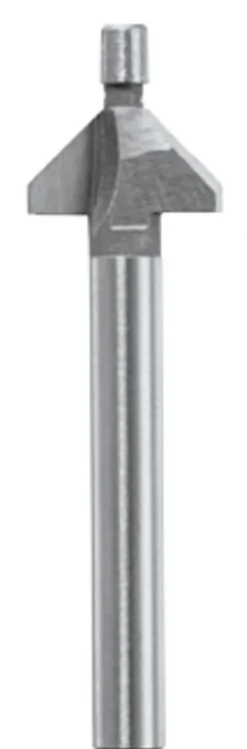 Dremel Trio TR618 avfasningsfres