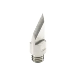 Dremel Versa 202 kuttekniver, 2-pakning