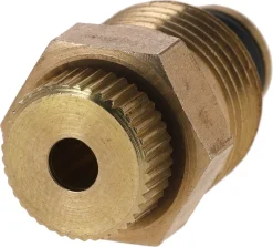 Dreneringsplugg 3/8" Cocraft