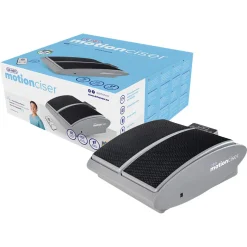 DR-HO'S MotionCiser fotmassasje