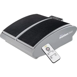 DR-HO'S MotionCiser fotmassasje