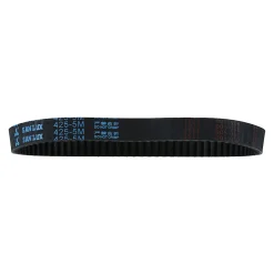 Drivreim Cocraft PRO S36-B