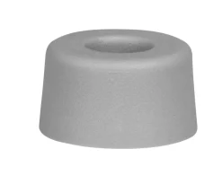 Dørstopper