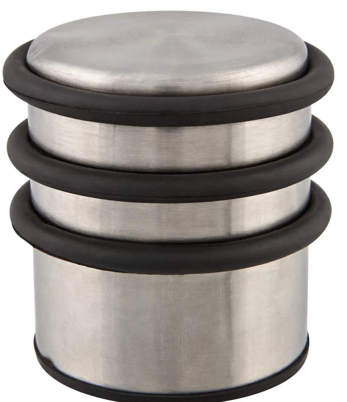 Dørstopper