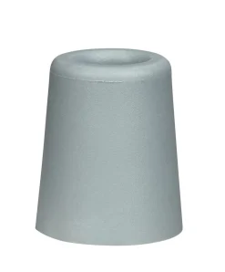 Dørstopper