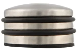 Dørstopper
