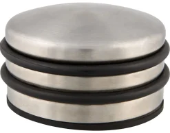 Dørstopper