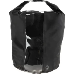 Drybag vanntett pose