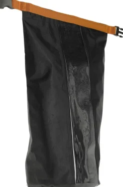 Drybag vanntett pose
