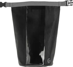 Drybag vanntett pose