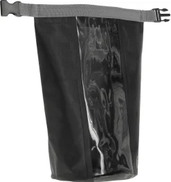 Drybag vanntett pose
