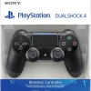 DualShock 4 trådløs håndkontroll til PS4