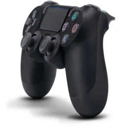 DualShock 4 trådløs håndkontroll til PS4