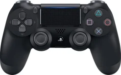 DualShock 4 trådløs håndkontroll til PS4