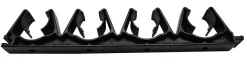 DuoClip for slanger og rør 16mm/20 mm, 6-pakning