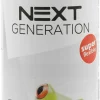 Dupli-Color Next sprayfarge fleksibel, 400 ml