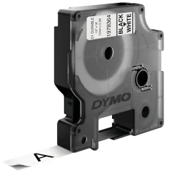 Dymo D1 Durable merkebånd